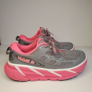Hoka One One Clifton 2 Running shoes
